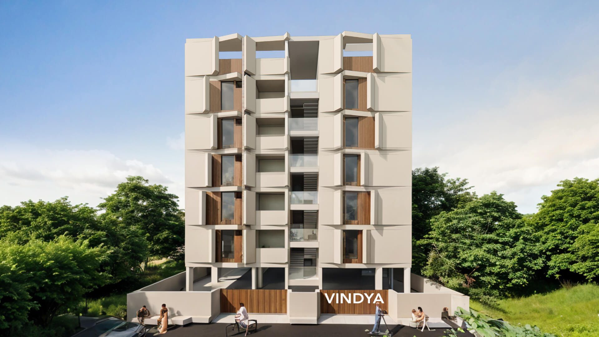 VINDYA_NNK_1920 X 1080